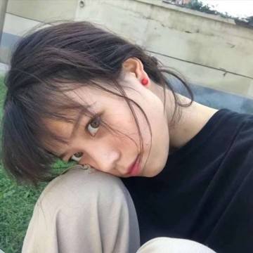 什么样的土能做瓷器？（把自然讲给你听·传统文化里的自然新知）
