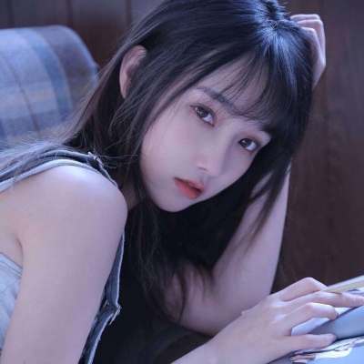 巴黎奥运会·我在看直播