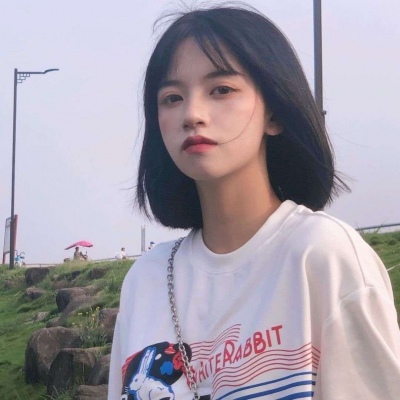三轮车逆行撞上380万宾利，车主走保险代位追偿，这是什么方式？影响次年保费吗？