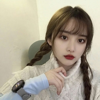 《么公和媳妇》10中文截图3
