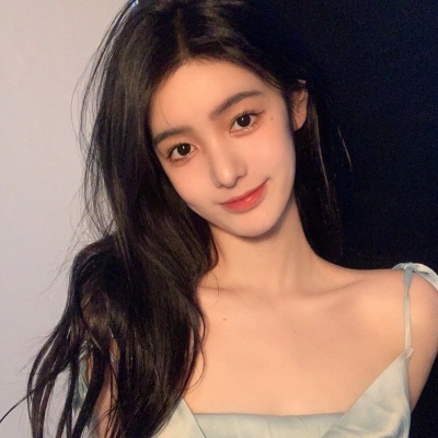 妆造被指抄袭，芒果TV热播剧《国色芳华》紧急致歉！开播前已确定40家赞助商