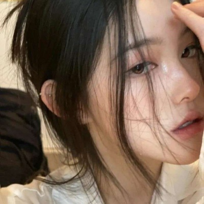 中方:一贯反对美方泛化国家安全概念 干扰限制正常经贸往来