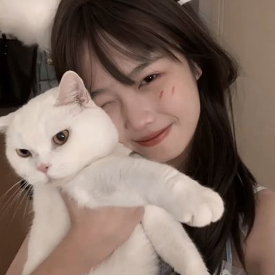 坐位体前屈怎么测量
