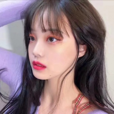 2025女篮亚洲杯赛程公布中国队首战对阵印尼