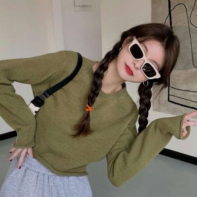 透过春运数据见证时代变迁