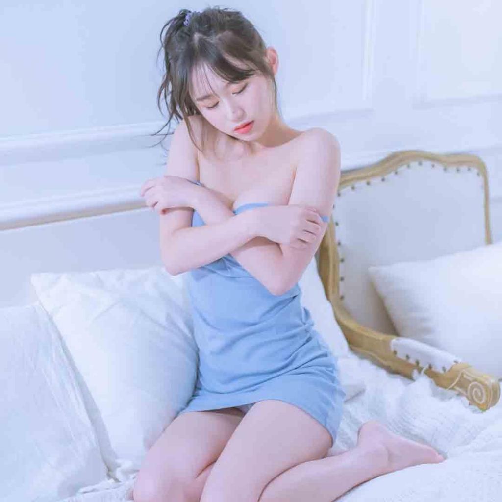 中铝集团和山东魏桥联合发布《加快铝工业绿色低碳发展联合倡议书》