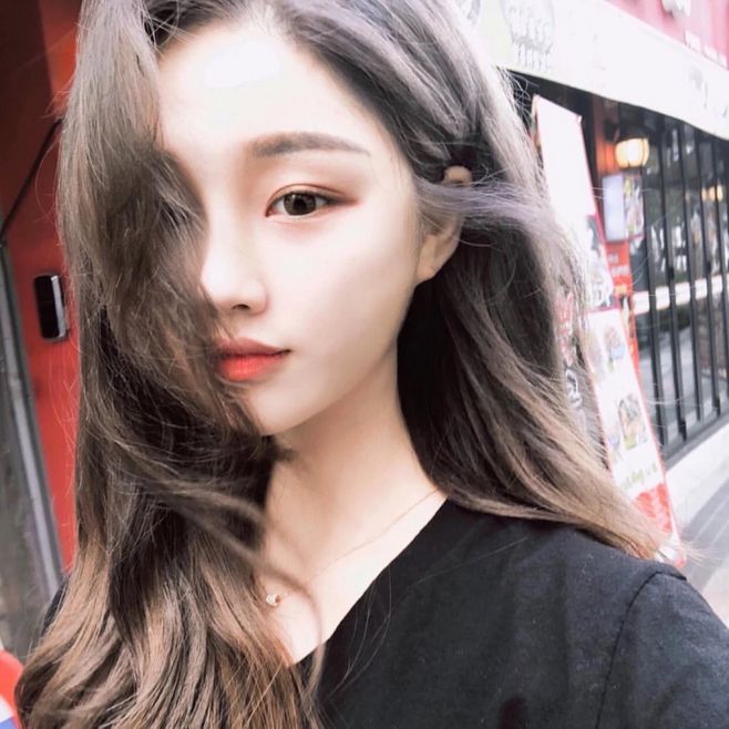 妻子裸死在前夫家中丈夫拒付丧葬费，法院判了