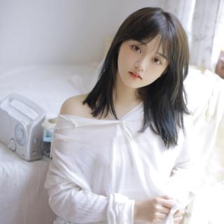 异人之下2主演画抽象妆