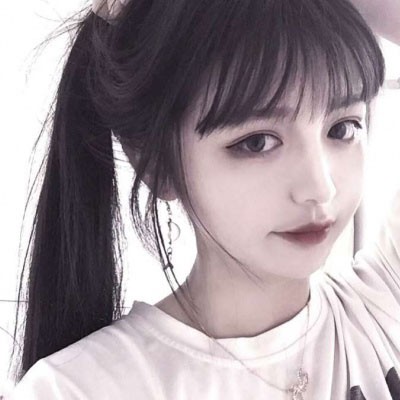 亚欧人码视频大全