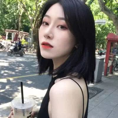 震区辅警的一儿一女地震中遇难 悲痛中的坚守救援
