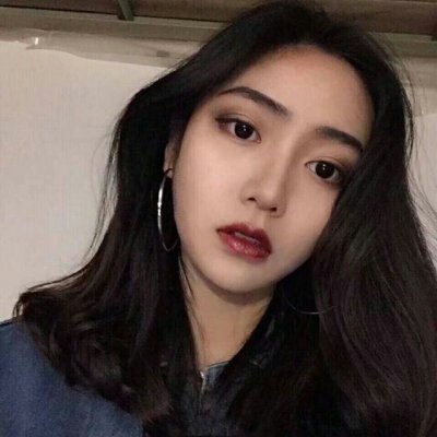特朗普罪名成立但罚