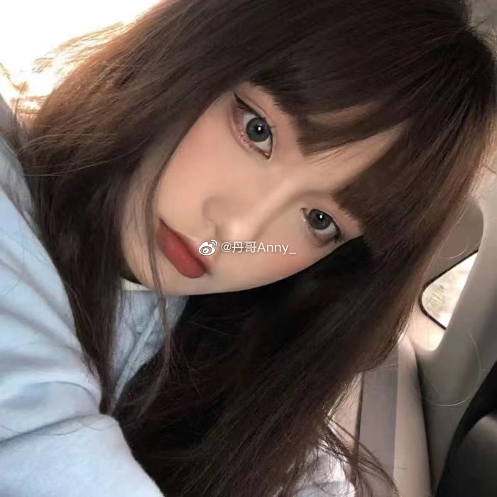 03版要闻 - 王毅将主持召开中国—中亚外长第五次会晤