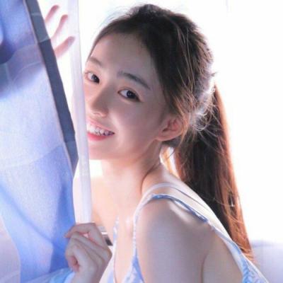 055大驱南昌舰,入列5周年!