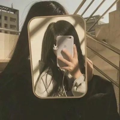 “学党史、办实事”⑧多地交通运输部门出手 严管出租车乱象