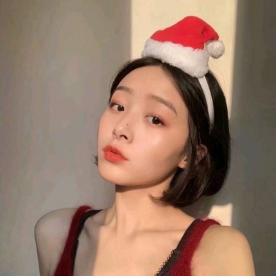 办得好|校外衔接班关停，北京大兴火速助失学幼儿复园