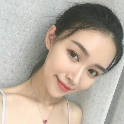 套内面积与宣传相差5㎡，深圳房产中介龙头被判双倍返还佣金