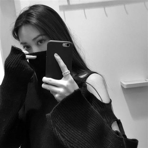 中英绿色可持续的体育赛事和基础设施研讨会成功举办