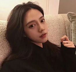 文班23分浓眉30+13詹姆斯18+5+8 马刺大胜湖人
