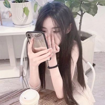 亚冬会|借势启航 亚冬会助力老工业基地冰雪产业发展