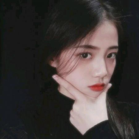 安全与创新：对话皮尔磁高级销售...