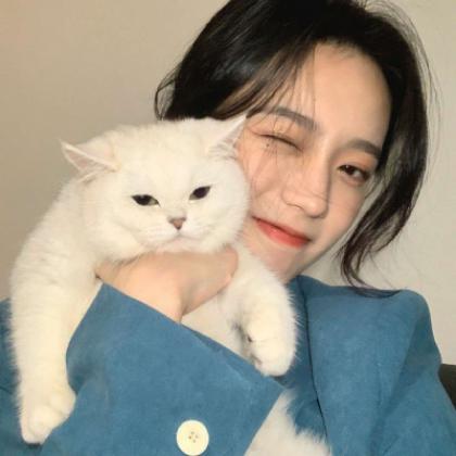 突发！UCLA宣布停课！加州山火失控，15万人撤离，好莱坞豪宅被烧毁......