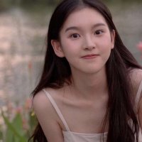 不搞“政策洼地”，精心打造“营商环境高地”（人民时评）