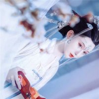 深夜暴涨！中国资产全线爆发