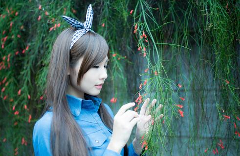 成品人片@直接观看入口截图2