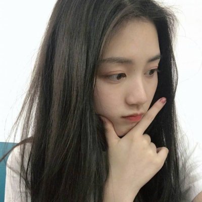 中字-想被婊子妹妹榨取