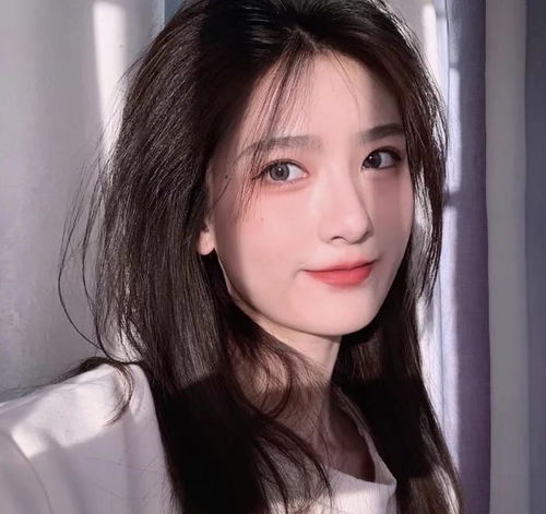 上外男生向女生杯中投牛磺酸泡腾片事件