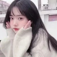 孙俪爆料女儿是“四嬛党” 萌趣理由引发热议