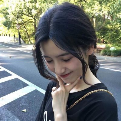 Zabbix-2·部署安装使用