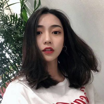 外国达人游漳州：沉浸感受多彩文旅特色