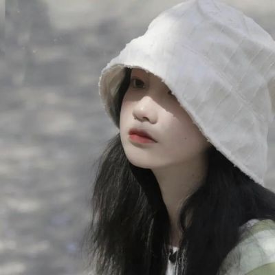 “新材料新能源赋能新发展”青山区加快培育新质生产力