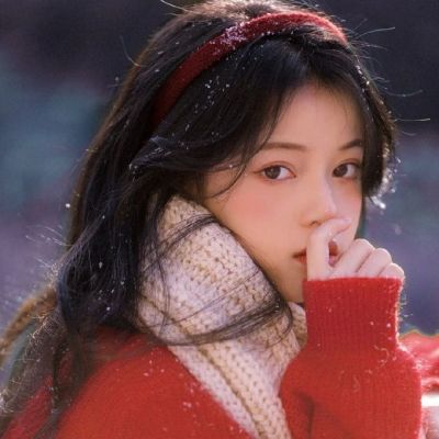 美洲各界：美国加征关税势必重创多国经济 拓宽合作渠道势在必行