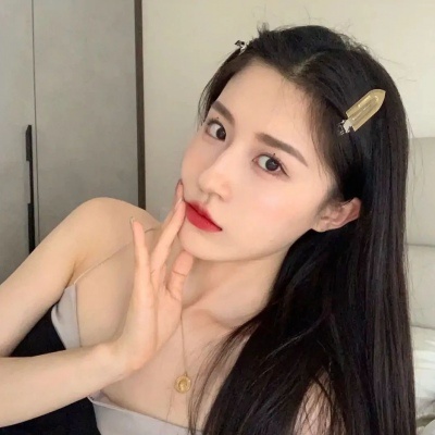 众高管聚首共议跨文化人力资源管理