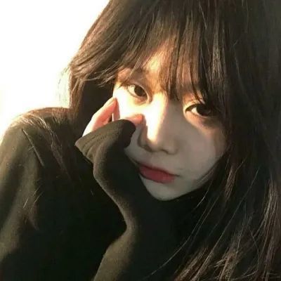 若不避孕,女性一生能生多少个孩子?答案令网友大跌眼镜