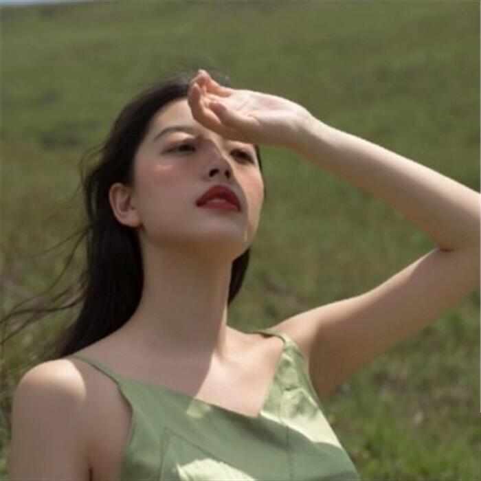 李寻欢探宝在线视频截图3