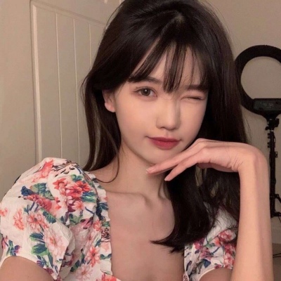 守护自闭症儿子的13个中秋节
