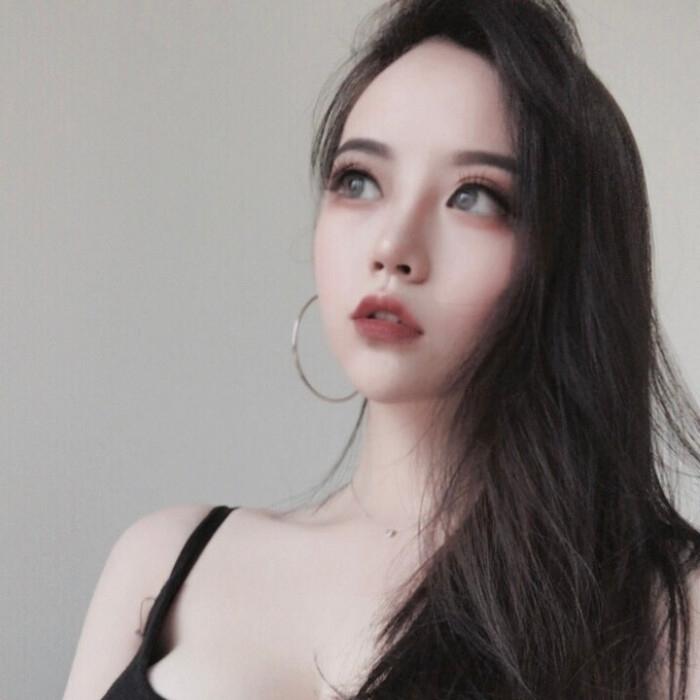 在文明交流互鉴中巩固文化主体性