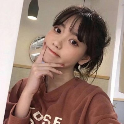 华富人工智能ETF联接C净值上涨4.16%