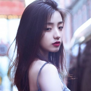 数字中国，“浙”里探路