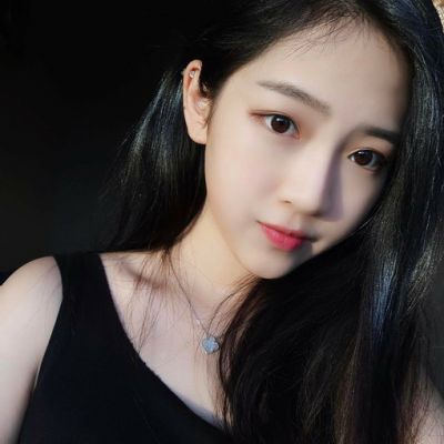 白雪公主故事