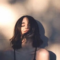 不少人是自己去的