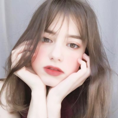 扎克伯格批苹果