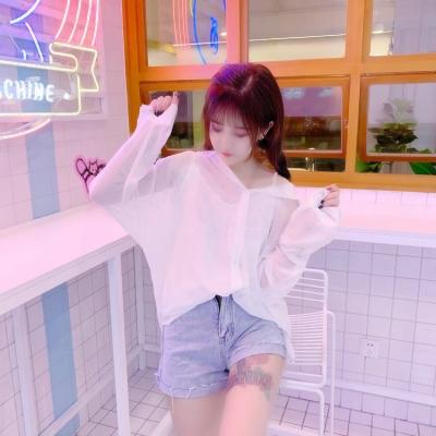 鲁大维 | 蒙元的遗产与明朝皇室