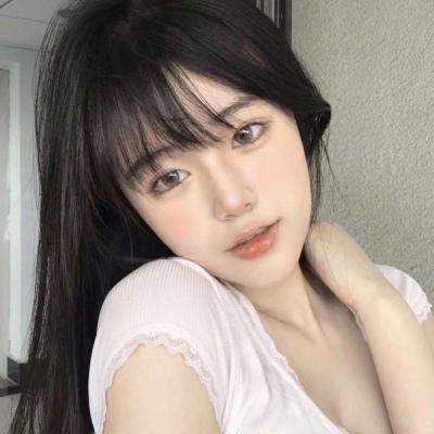 桂林市卫生健康委：认真开展党史学习教育 凝聚建设健康桂林的强大力量