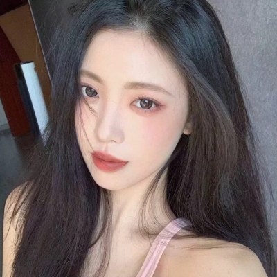 众合云科荣获