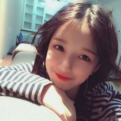 羽坛名将桃田贤斗和大堀彩亮相上海，道出成功的秘诀是“家人”