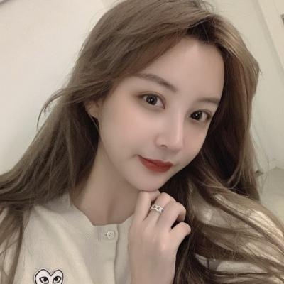 俄总统助理：美国与中国的分歧在特朗普任期内将会加剧，美国人将会渲染这些分歧